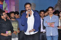 Billa Ranga Audio Launch